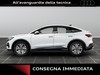 Audi Q4 e-tron sportback e-tron 45 s line edition
