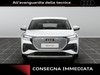 Audi Q4 e-tron sportback e-tron 45 s line edition