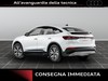 Audi Q4 e-tron sportback e-tron 45 s line edition