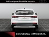 Audi Q4 e-tron sportback e-tron 45 s line edition