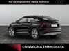 Audi Q4 e-tron sportback e-tron 35 business advanced