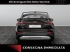 Audi Q4 e-tron sportback e-tron 35 business advanced