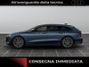 Audi A6 e-tron avant s line edition