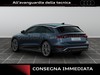 Audi A6 e-tron avant s line edition