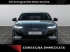 Audi A6 e-tron avant s line edition