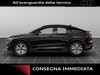 Audi Q4 e-tron sportback e-tron 35 business advanced