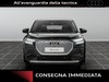Audi Q4 e-tron sportback e-tron 35 business advanced