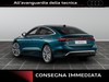 Audi A6 e-tron sportback s line edition quattro