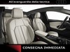 Audi A6 e-tron sportback s line edition quattro