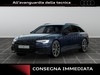 Audi A6 avant 40 2.0 tdi mhev design s tronic