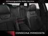 Audi A6 avant 40 2.0 tdi mhev design s tronic