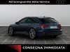 Audi A6 avant 40 2.0 tdi mhev design s tronic