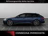 Audi A6 avant 40 2.0 tdi mhev design s tronic