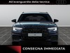 Audi A6 avant 40 2.0 tdi mhev design s tronic