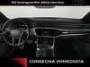 Audi A6 avant 40 2.0 tdi mhev design s tronic