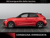 Audi A1 sportback 30 1.0 tfsi 116cv identity black s tronic