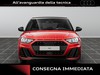 Audi A1 sportback 30 1.0 tfsi 116cv identity black s tronic