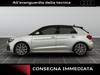 Audi A1 sportback 30 1.0 tfsi 116cv business s tronic