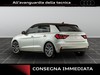 Audi A1 sportback 30 1.0 tfsi 116cv business s tronic
