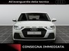 Audi A1 sportback 30 1.0 tfsi 116cv business s tronic