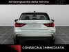 Audi A1 sportback 30 1.0 tfsi 116cv business s tronic