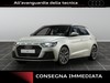 Audi A1 sportback 30 1.0 tfsi 116cv business s tronic
