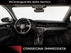 Audi A1 sportback 30 1.0 tfsi 116cv business s tronic