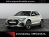 Audi A1 allstreet 30 1.0 tfsi 116cv business s tronic