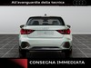 Audi A1 allstreet 30 1.0 tfsi 116cv business s tronic