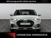 Audi A1 allstreet 30 1.0 tfsi 116cv business s tronic