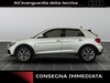Audi A1 allstreet 30 1.0 tfsi 116cv business s tronic