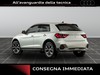 Audi A1 allstreet 30 1.0 tfsi 116cv business s tronic