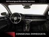 Audi A1 allstreet 30 1.0 tfsi 116cv business s tronic