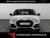 Audi A1 allstreet 30 1.0 tfsi 116cv identity contrast s tronic