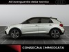 Audi A1 allstreet 30 1.0 tfsi 116cv identity contrast s tronic