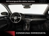 Audi A1 allstreet 30 1.0 tfsi 116cv identity contrast s tronic