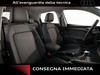 Audi A1 allstreet 30 1.0 tfsi 116cv identity contrast s tronic