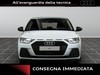 Audi A1 sportback 30 1.0 tfsi 116cv business s tronic
