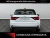 Audi A1 sportback 30 1.0 tfsi 116cv business s tronic
