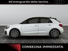 Audi A1 sportback 30 1.0 tfsi 116cv business s tronic