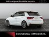 Audi A1 sportback 30 1.0 tfsi 116cv business s tronic