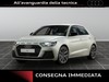 Audi A1 sportback 30 1.0 tfsi 116cv business s tronic