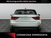Audi A1 sportback 30 1.0 tfsi 116cv business s tronic