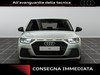 Audi A1 sportback 30 1.0 tfsi 116cv business s tronic