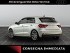 Audi A1 sportback 30 1.0 tfsi 116cv business s tronic