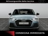 Audi A1 sportback 30 1.0 tfsi 116cv business s tronic
