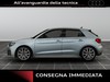 Audi A1 sportback 30 1.0 tfsi 116cv business s tronic