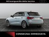Audi A1 sportback 30 1.0 tfsi 116cv business s tronic