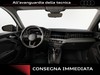 Audi A1 sportback 30 1.0 tfsi 116cv business s tronic