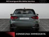 Audi A1 sportback 30 1.0 tfsi 116cv s line edition s tronic